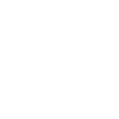 Christensen Construction Inc.